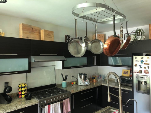 Imagen 6 de 18 de Casa En Renta En Misión San Jerónimo