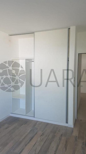 Imagen 18 de 29 de Duplex De Categoria En Venta La Calandria