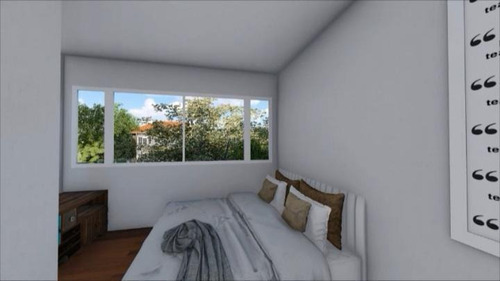 Imagen 5 de 11 de Loft Tipo Duplex En Venta En Loma Verde, Escobar