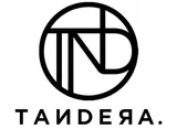 Tandera