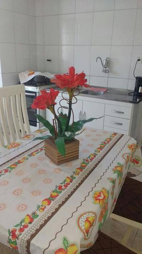 Imagem 15 de 20 de Casa Com 2 Dormitórios À Venda, 88 M² Por R$ 370.000,00 - Colubande - São Gonçalo/rj - Ca15891