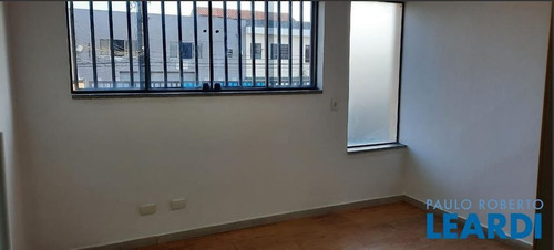 Imagem 15 de 15 de Galpão - Vila Maria - Sp - 646020