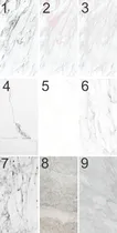 Comprar Fondos Simil Marmol Para Fotografia 100x50cm Simil Marmol 1