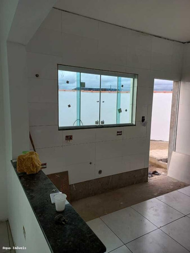 Imagem 15 de 15 de Casa Para Venda Em Itanhaém, Bopiranga, 2 Dormitórios, 1 Banheiro, 2 Vagas - It250_2-1249329