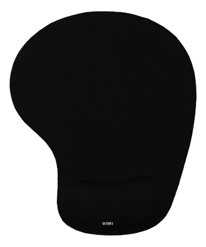 Mousepad Tapete Ergonómico Con Gel Antideslizante En Colores