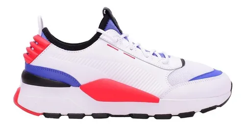 Puma 36689001 hotsell