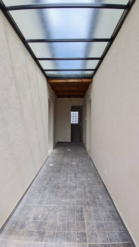 Imagen 14 de 19 de Venta Departamento Planta Alta - Pilar