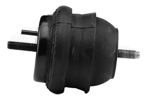 Soporte Motor Cadillac Cts 2010-2016 3.0 Frontal Grob