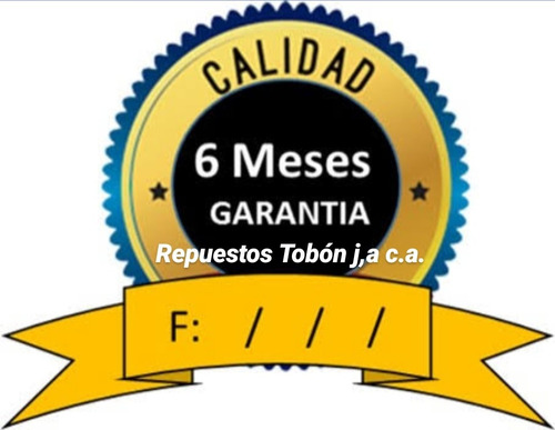Cables De Bujias Fiat Uno 147 / Tucán Con Garantía