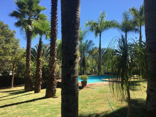 Imagem 10 de 30 de Casa - Ca00434 - 70621595