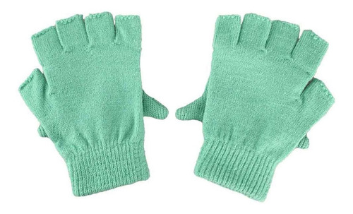 Imagen 3 de 4 de Guantes Grogu Baby Yoda The Mandalorian Star Wars Bioworld