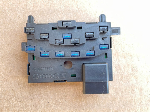 Sensor Angulo Direccion Electronica 09-10 Tiguan 1k0959654