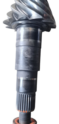 Corona Y Piñon 11-41 Ford Ranger (Usado)