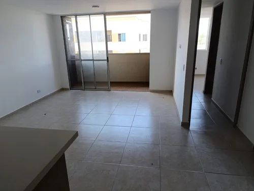 Excelente Inversión, Hermoso Apartamento Marinilla