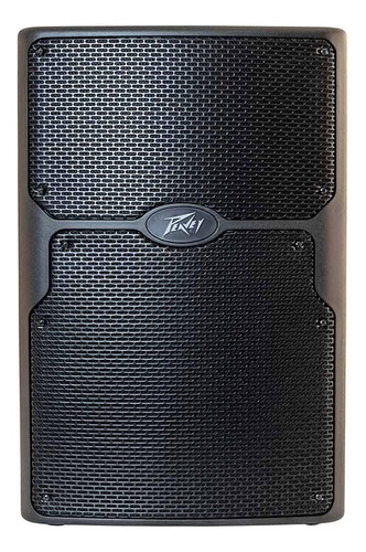 Imagen 4 de 10 de Bafle Potenciado Activo Peavey Pvxp 12 Dsp Driver Rx14 580w