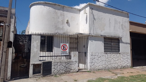 Lote En Venta La Plata