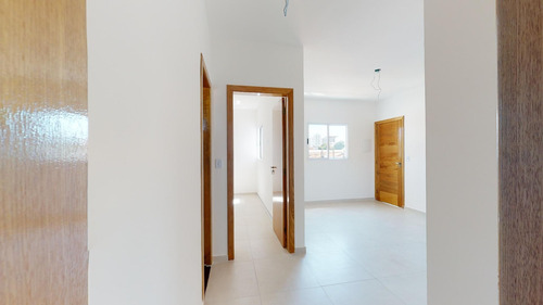 Imagem 1 de 12 de Apto São Lucas | 2 Quartos | 47 M² | Cond: R$150.00 | 0 Vagas - 1ulp4wh