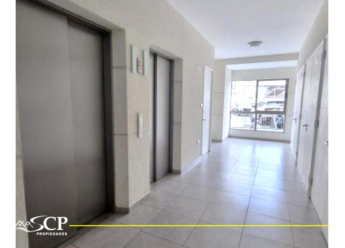 Scp Vende Departamento 3 Dormitorio 1 Baño, Norte Antofagast