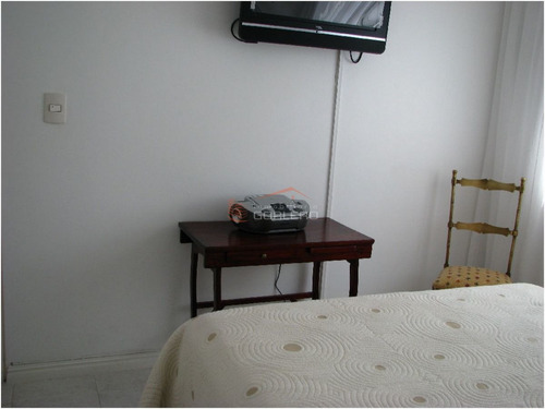 Imagen 11 de 18 de Apartamento En Venta En Punta Del Este, Peninsula