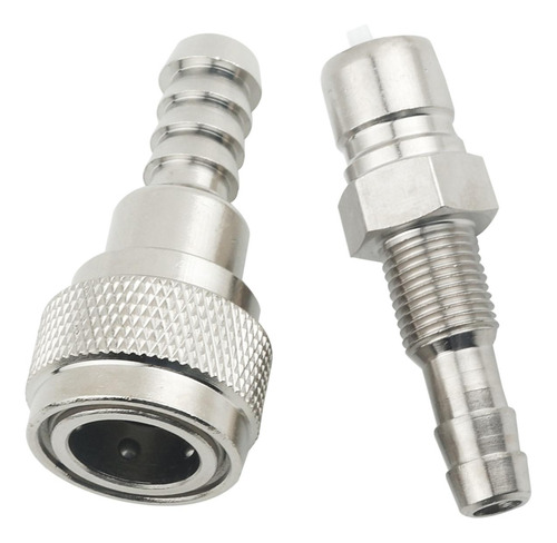 Reemplazo Del Conector De Combustible Compatible Con Tohatsu
