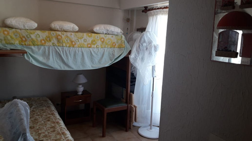 Imagen 8 de 14 de Alquiler Dpto San Bernardo-4 Ambientes Excelente Ubicación