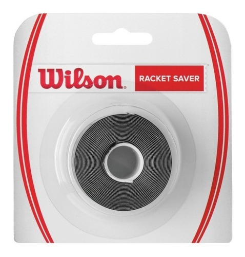 Protector De Raqueta - Wilson 