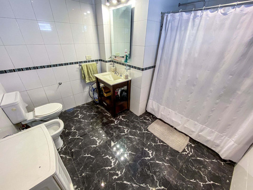 Imagen 11 de 30 de Venta Depto 2 Amb C/ Jacuzzi Y Terraza -villa Real