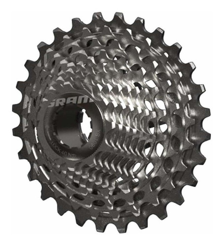 Sram Xg-1190-a2 11-28t Cassette