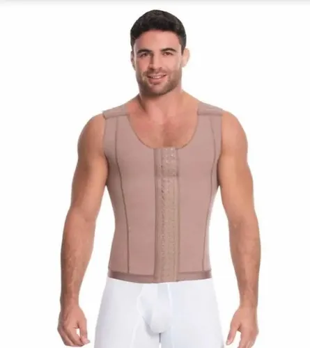 Faja Hombre Fájate, Moldea, Redu - Unidad a $259739