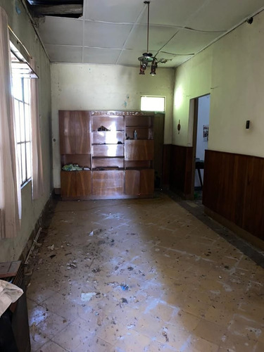 Imagen 6 de 11 de Venta Lote 70 E/116 Y 117 C/casa A Demoler Vivani Propiedade
