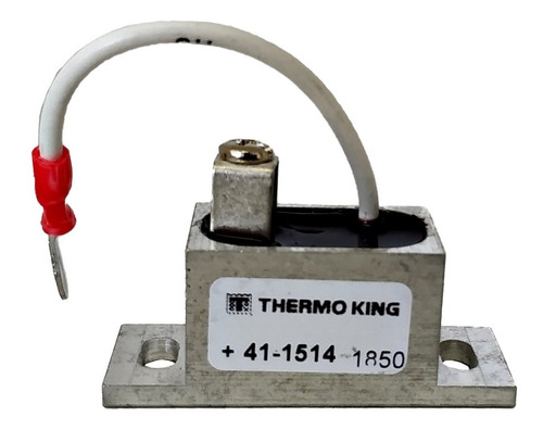 Sensor Interruptor Degelo Thermo King Sb2 Sb3 Super2 Kd2