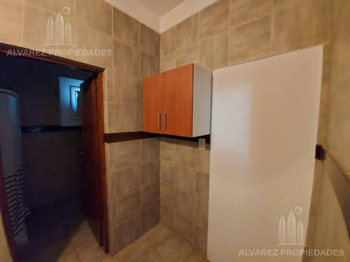Ph 4 Ambientes Venta Paso Del Rey Moreno Permuta - Financiación