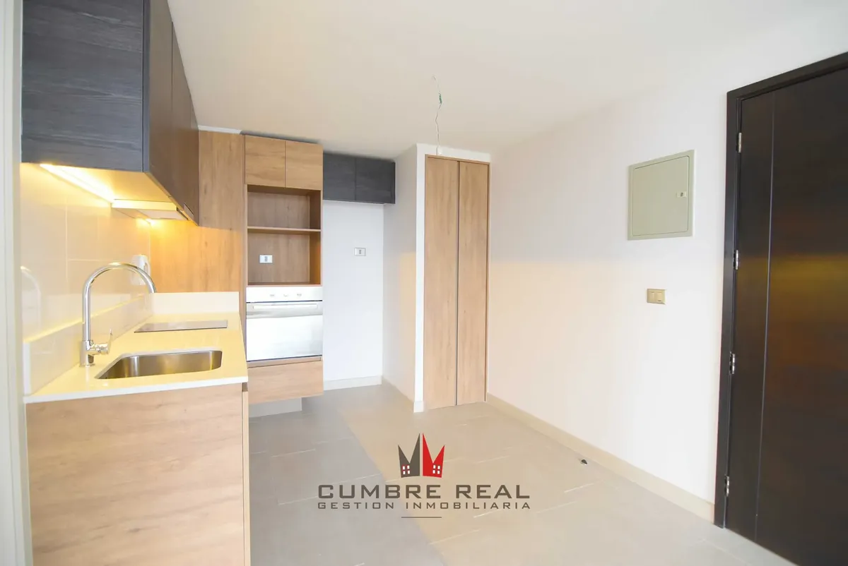Imagen 5 de 26 de Arriendo Depto Frente Portal Ñuñoa 2d 2b E+b (177094)