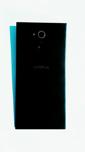 Sony Xperia Xa2 Ultra Piezas Refacciones (h3223) 
