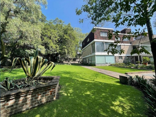 Imagen 4 de 15 de Venta Terreno En Las Flores, Flor De María 5,368m2
