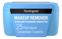Comprar Toallitas Limpiadoras Faciales Desmaquillantes Faciales