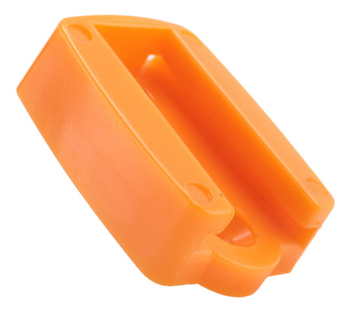 J 4 Piezas De Repuesto For Exprimidor De Naranjas Eléctrico