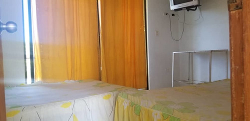 Imagen 9 de 14 de En Venta Posada En Chichiriviche, Falcon (atp-3) 04124667445