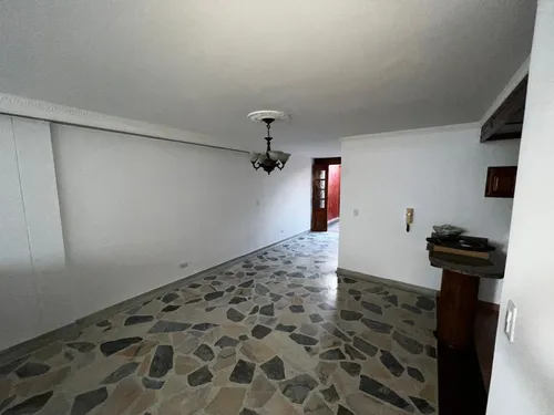 Casa Duplex En Venta En Circunvalar/pereira (279060995).