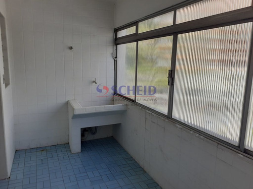 Imagem 5 de 15 de Conjunto Comercial Com 100m2 Na Vieira De Morais - Mr72156
