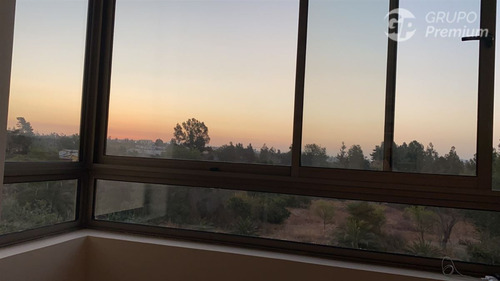 Departamento En Venta En Peñablanca