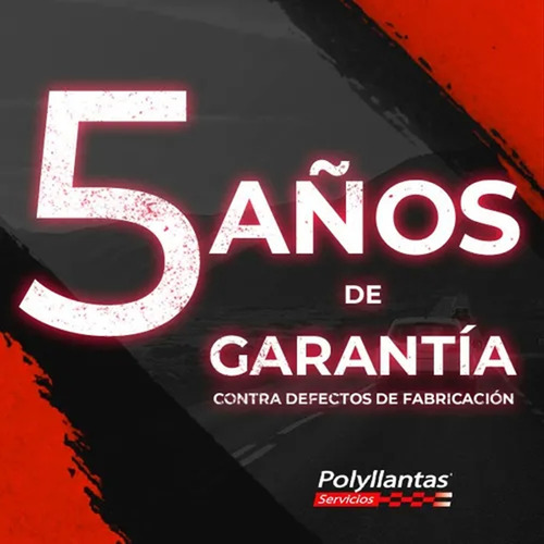 Paquete 2 Llantas 185/65r14 86t Alliance Al30