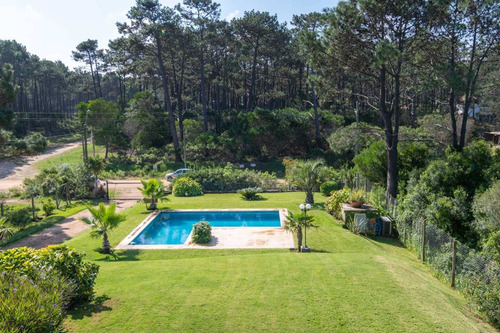 Venta Casa A 300 Metros Del Mar
