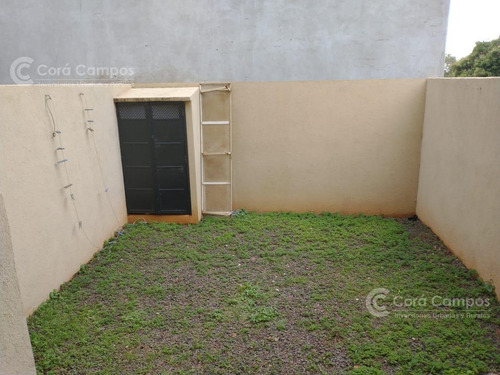 Imagen 21 de 22 de Se Vende Casa, Zona De Brete Posadas.