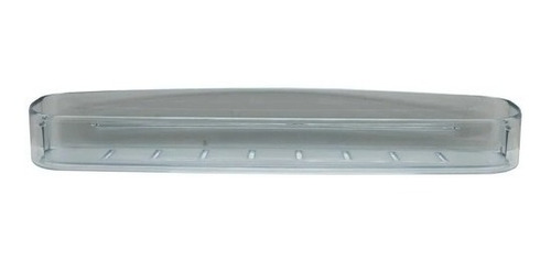 Prateleira Electrolux Rasa Dc33/dc34/df34 (11 X 46)