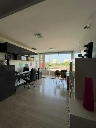 Cv-1470 Zona Norte Townhouse Residencias Pozo Viejo Avenida Universidad