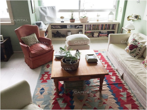 Imagen 3 de 20 de Apartamento En Venta Tres Dormitorios En Península - Punta Del Este Peninsula