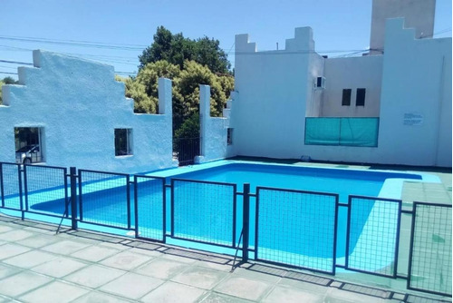Imagen 24 de 24 de Hermoso Duplex En Santa Rita - Solo Familiar