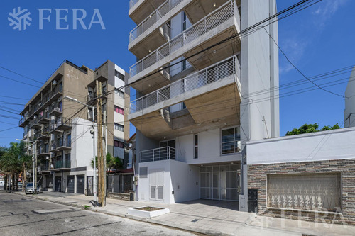 AZUCENA VILLAFLOR 40