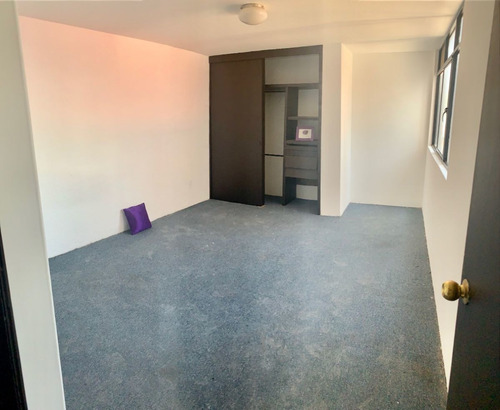 Imagen 8 de 25 de Los Alpes, Edificio Con Uso De Suelo Mixto, ¡oportunidad!